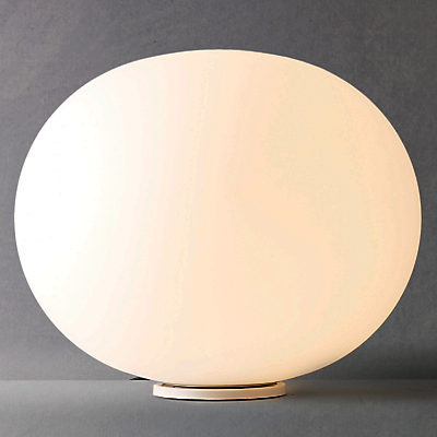 Flos Glo-Ball B1 Table Lamp Flos Glo-Ball B1 Table Lamp